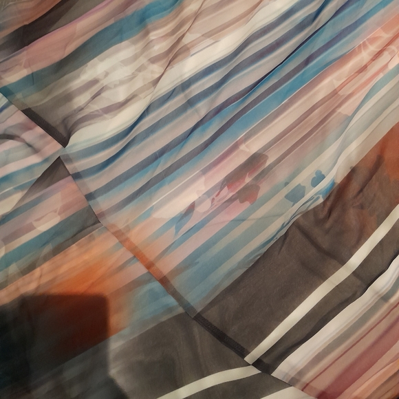 City chic dress sz s - Picture 3 of 4